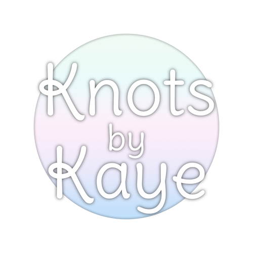 Knots by Kaye